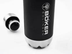 Thermosflasche><noscript><img width=