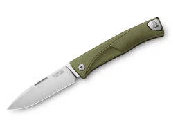 Thrill Green>LionSteel Clearance
