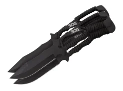 Throwing Knife Set>SOG Best