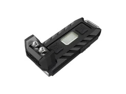 Thumb UV>Nitecore Outlet