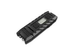 Thumb UV>Nitecore Clearance