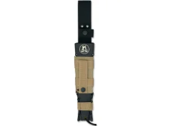 Thunder I Desert>K25