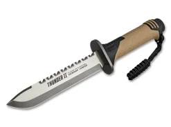 Thunder II>K25 Online