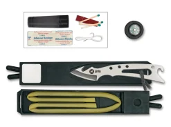 Thunder II>K25 Online