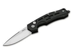 Thunder Storm Auto>Böker Plus Hot