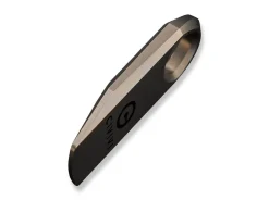 Ti-Bar Champagne><noscript><img width=