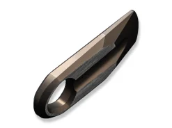 Ti-Bar Champagne><noscript><img width=