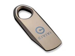 Ti-Bar Champagne><noscript><img width=