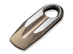 Ti-Bar Champagne><noscript><img width=