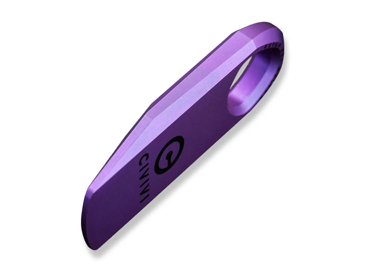 Ti-Bar Purple>CIVIVI Discount