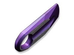 Ti-Bar Purple><noscript><img width=