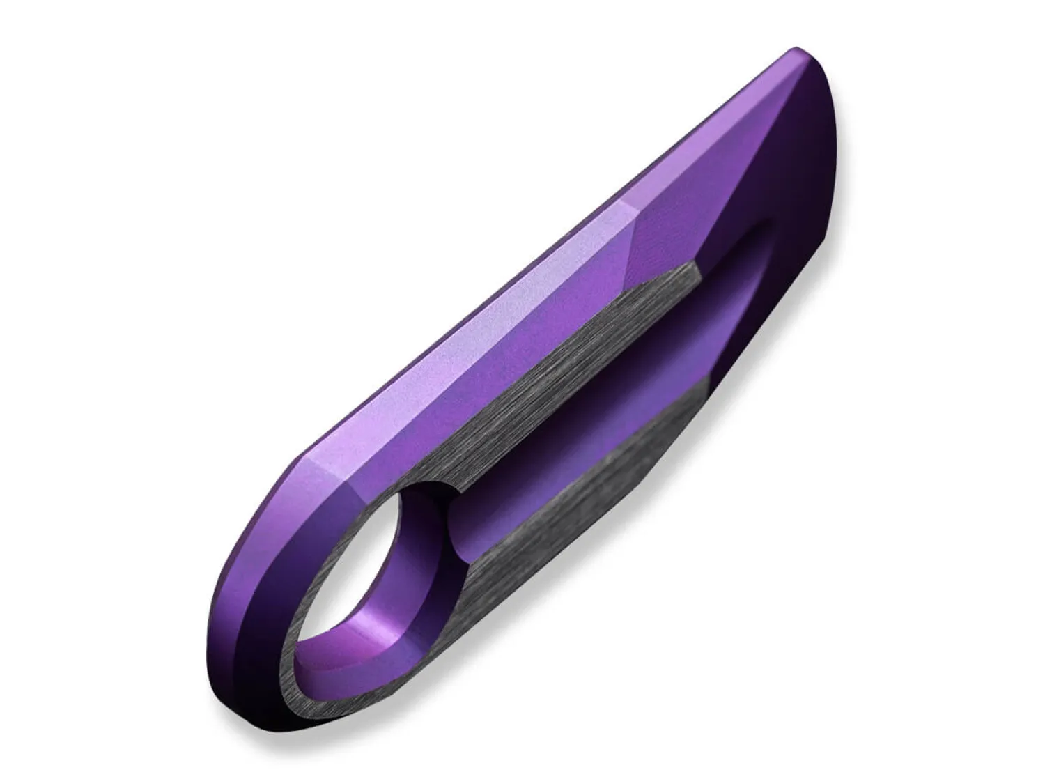 Ti-Bar Purple>CIVIVI Discount