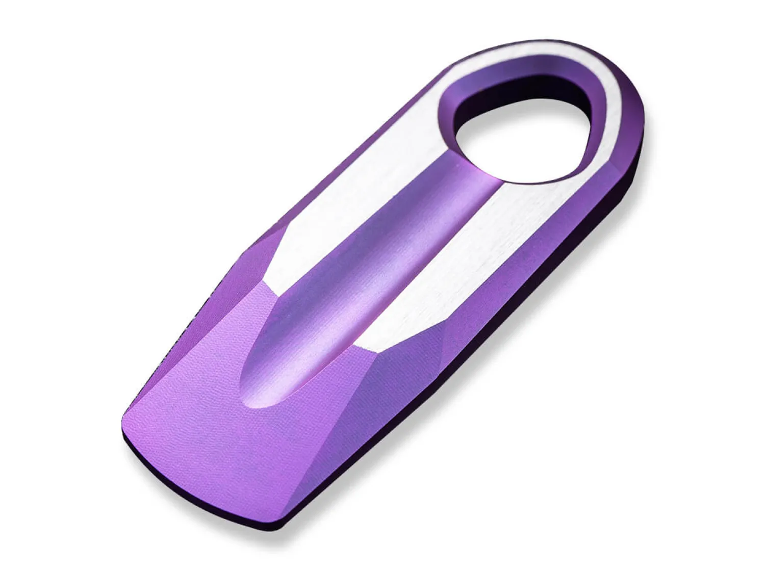 Ti-Bar Purple>CIVIVI Discount