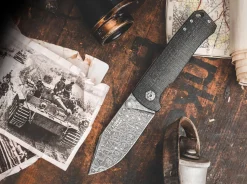 Tiger-Damast><noscript><img width=