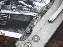 Tiger-Damast><noscript><img width=