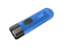 TIKI GITD Blue>Nitecore Discount