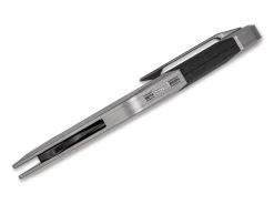 Tilt 50th Anniversary><noscript><img width=