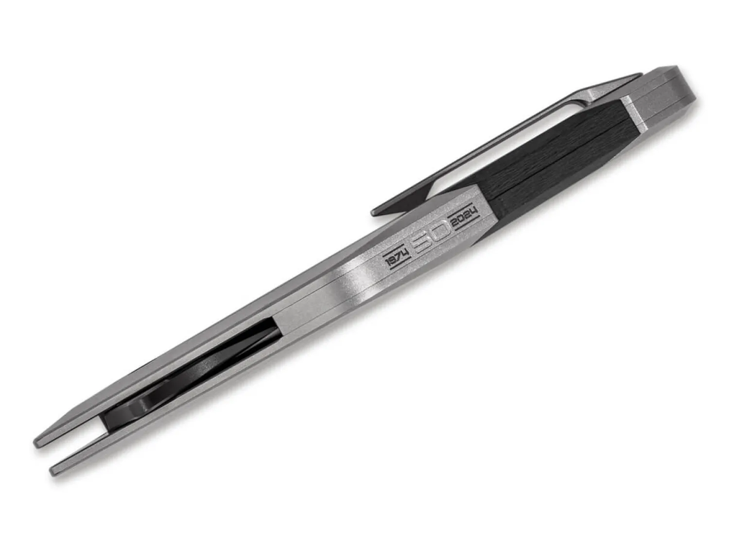 Tilt 50th Anniversary>Kershaw New