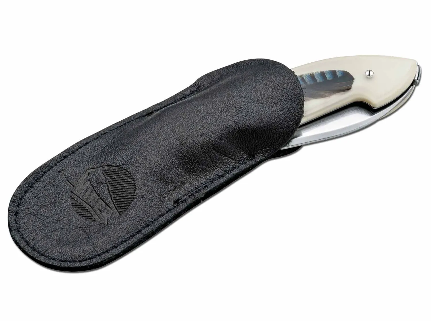 Timeless Piuma Eichelhäher>Viper Online