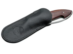 Timeless Titan Cocobolo>Viper Clearance