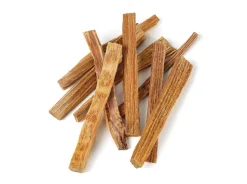 TinderSticks 180g-220g>Light My Fire Clearance