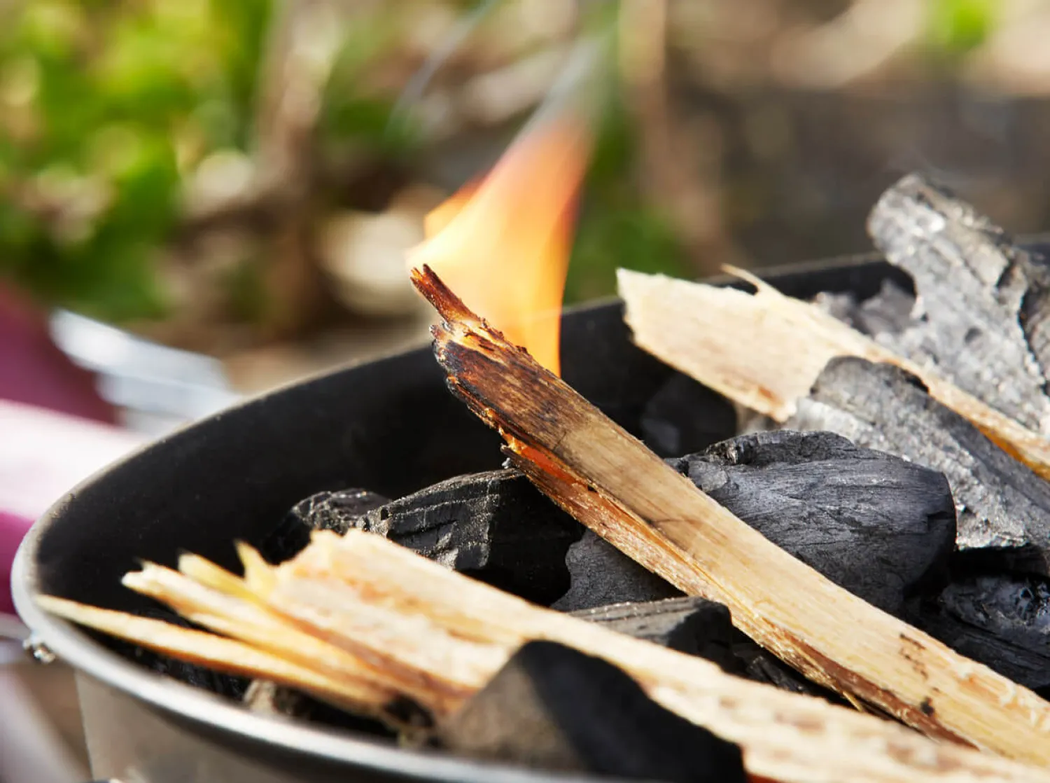 TinderSticks 180g-220g>Light My Fire Clearance