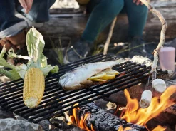 TinderSticks 180g-220g><noscript><img width=