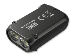 TINI 2 Black>Nitecore Discount