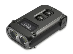 TINI 2 Black>Nitecore Discount