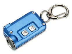 TINI>Nitecore Clearance