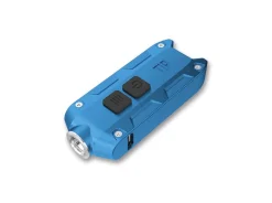 TIP Edition 2017>Nitecore Hot