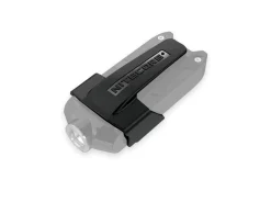 TIP CRI Edition 2017>Nitecore New