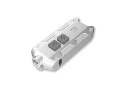 TIP CRI Edition 2017>Nitecore New