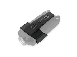 TIP Edition 2017>Nitecore Discount