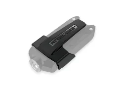 TIP Edition 2017>Nitecore New