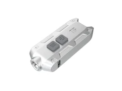 TIP Edition 2017>Nitecore Clearance