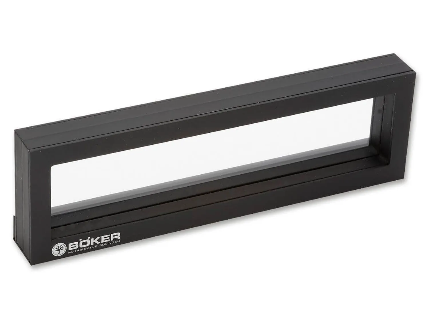 Tirpitz-Damast>Böker Manufaktur Solingen Discount