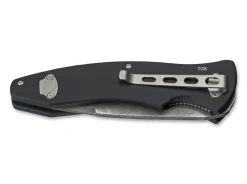 Tirpitz-Damast 42>Böker Manufaktur Solingen Sale