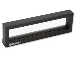 Tirpitz-Damast 42><noscript><img width=