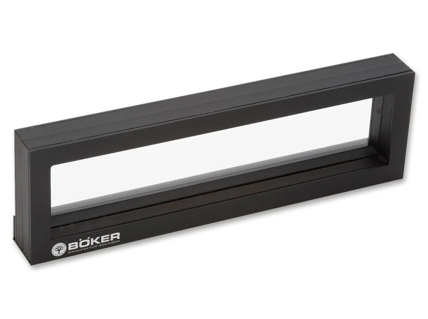 Tirpitz-Damast 42>Böker Manufaktur Solingen Sale