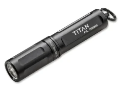 Titan>SureFire Sale