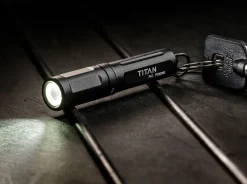 Titan><noscript><img width=