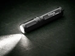 Titan><noscript><img width=