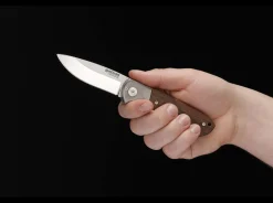 Titan Hunter Wood><noscript><img width=