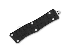 Titan Medium Black M390>CobraTec Best