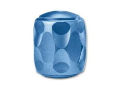 Titanium Pearl Blue>LionSteel Best