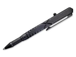 Titanium Pen Black>WE Knife Best