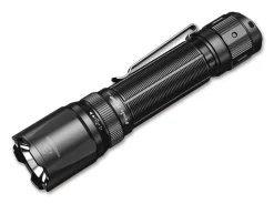 TK20R V2.0>Fenix New