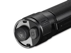 TK20R V2.0><noscript><img width=