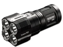 TM28>Nitecore Discount